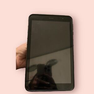 Brand new Sky Device Elite T8 Plus Tablet - Will factory reset